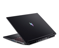 Acer Nitro V 16 AI Ryzen 7-260/16GB/1TB RTX5070 - 1353972 - zdjęcie 6
